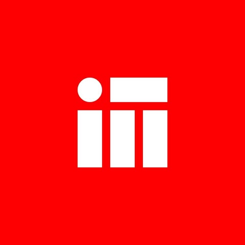 IMA MCN MALAYSIA SDN. BHD. logo