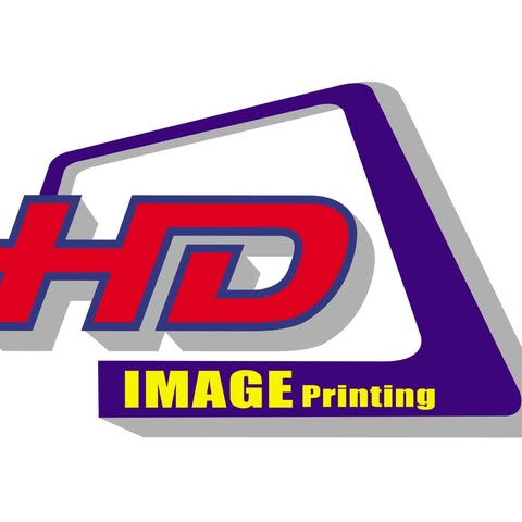 IMAGE ENTERPRISE SDN. BHD. logo