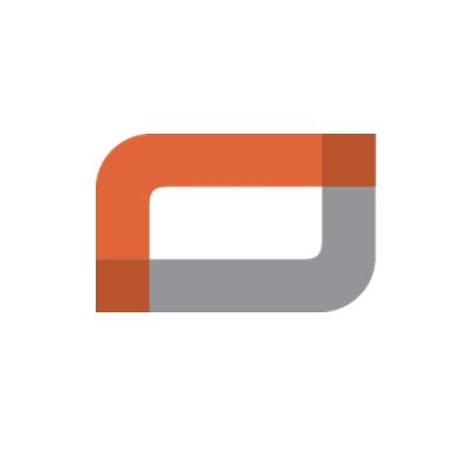 IMAGE FARM PRODUCTIONS SDN. BHD. logo