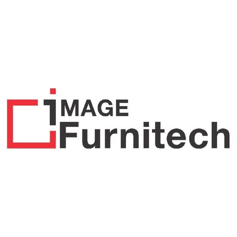 IMAGE FURNITECH SDN. BHD. logo