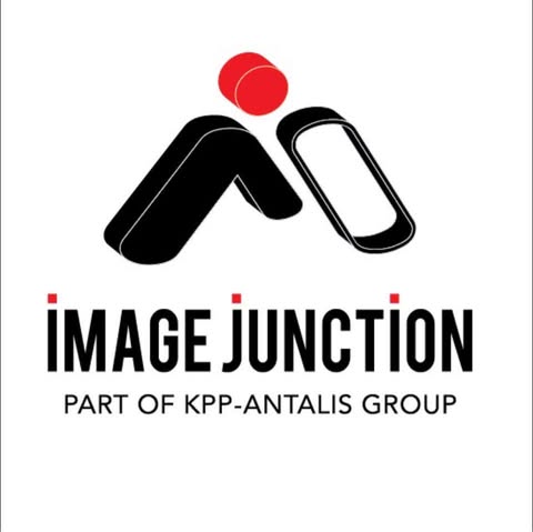 IMAGE JUNCTION (SABAH) SDN. BHD. logo