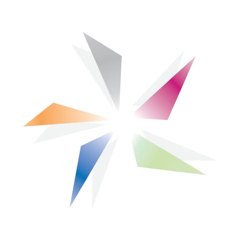 IMAGE MAGIC PRINTING SDN. BHD. logo