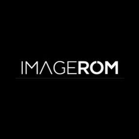 IMAGE ROM SDN. BHD. logo