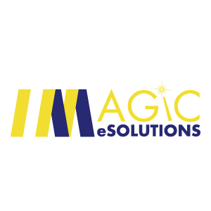 IMAGIC EXPRESS SDN. BHD. logo