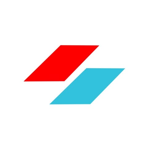 IMAGINE AI SDN. BHD. logo