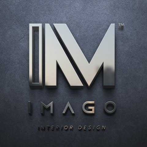 IMAGO INTERIOR SDN. BHD. logo