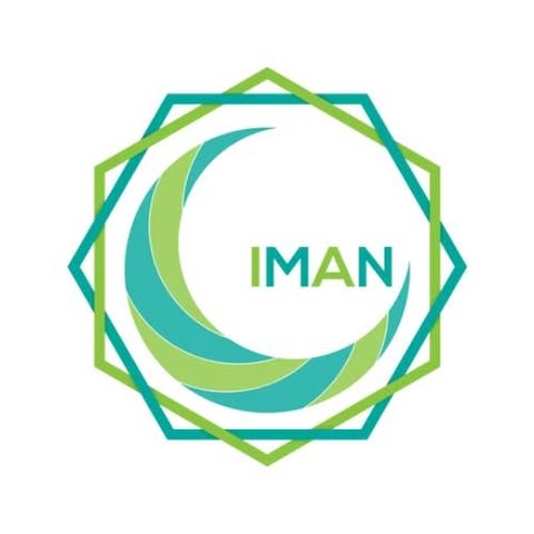 IMAN ALHDARA SDN. BHD. logo