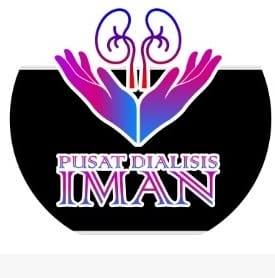 IMAN DIALYSIS SDN. BHD. logo