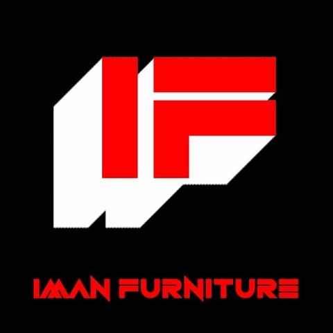IMAN FURNITURE SDN. BHD. logo