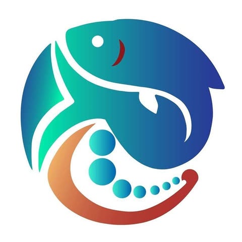 IMAN INSANI SDN. BHD. logo