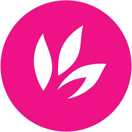 IMAN MEDIA GROUP SDN. BHD. logo