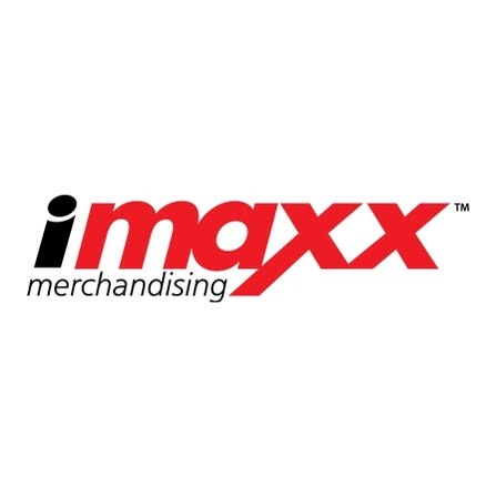 IMAXX SERVICES SDN. BHD. logo