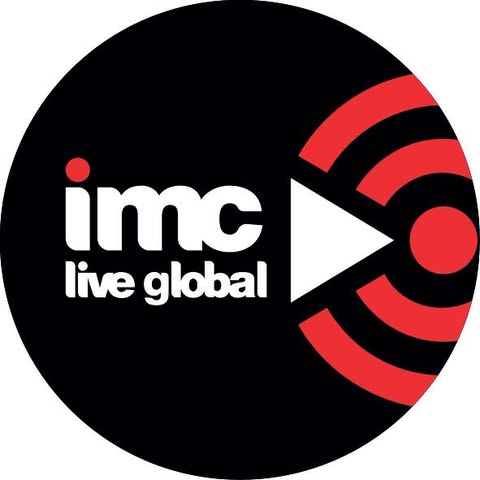 IMC LIVE GROUP (M) SDN. BHD. logo