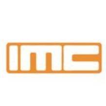 IMC TEBRAU DENTAL SURGERY SDN. BHD. logo