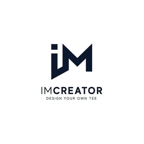 IMCREATOR APPAREL SDN. BHD. logo