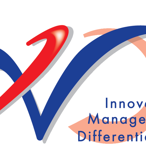 IMD MANAGEMENT CONSULTING SDN. BHD. logo