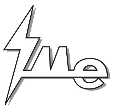 IME TECHNOLOGY (JOHOR) SDN. BHD. logo