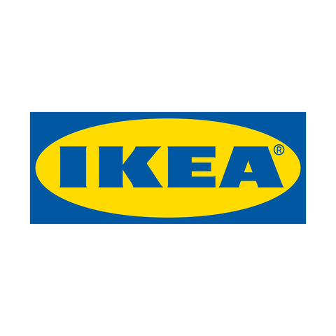 IMEA MALAYSIA SDN. BHD. logo