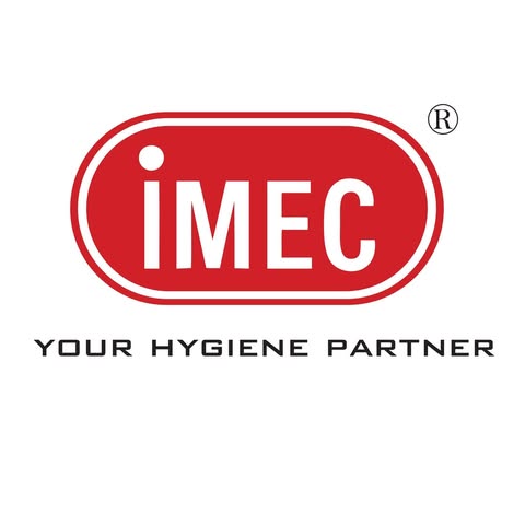 IMEC SDN. BHD. logo