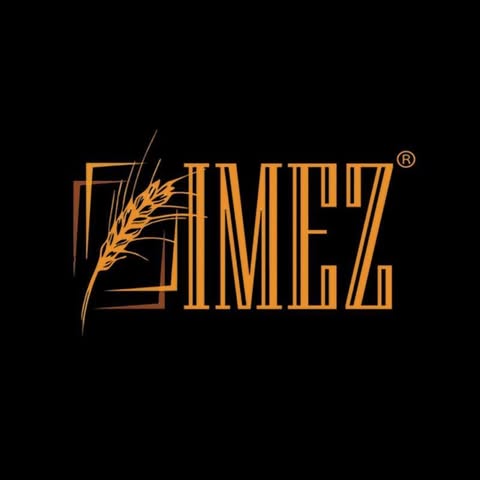 IMEZ FOOD INDUSTRIES SDN. BHD. logo