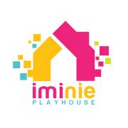 IMINIE CHILDCARE CENTRE SDN. BHD. logo