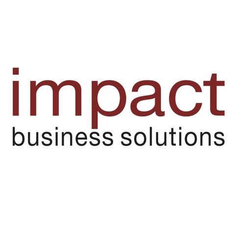 IMPACT BUSINESS SOLUTIONS SDN. BHD. logo