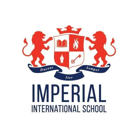 IMPERIAL EDUCATION (IPOH) SDN. BHD. logo