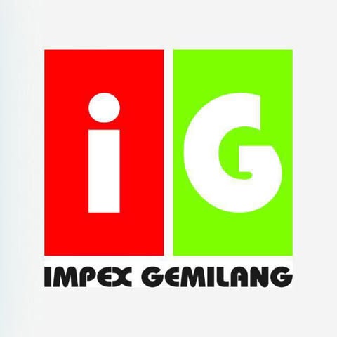 IMPEX GEMILANG SDN BHD logo