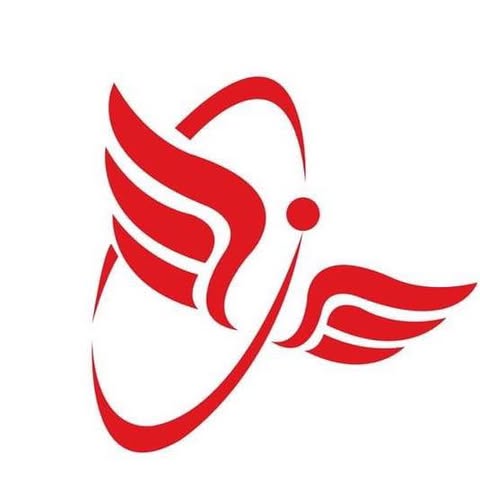 IMPIAN ORTO MEDIK SDN. BHD. logo