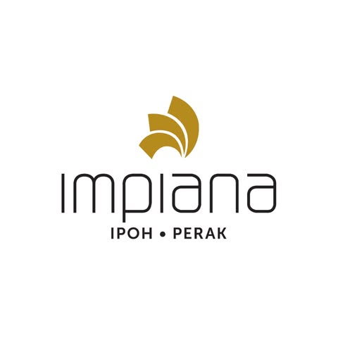 IMPIANA IPOH SDN. BHD. logo