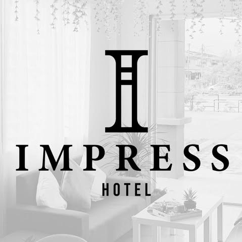IMPRESS HOTEL SDN. BHD. logo
