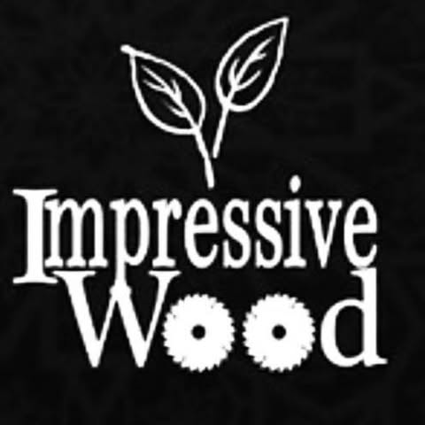 IMPRESSIVE FURNITURE (M) SDN BHD logo