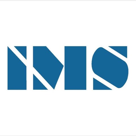 IMS DISTRIBUTION (M) SDN. BHD. logo