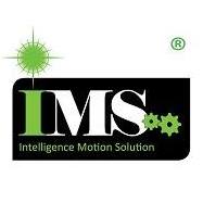 IMS MECHATRONICS SDN. BHD. logo
