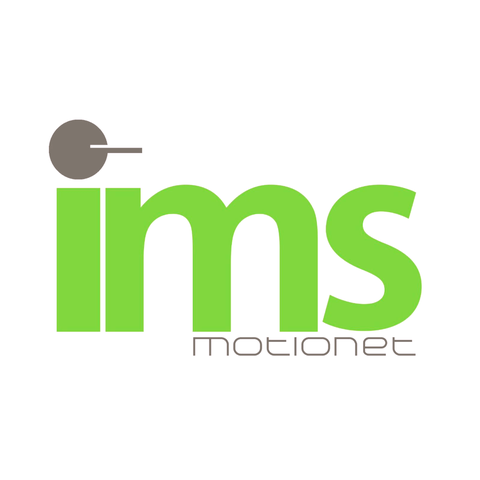 IMS MOTIONET SDN. BHD. logo