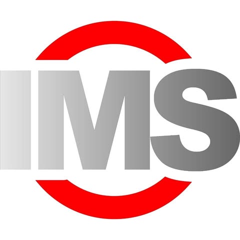 IMS MOTORSPORTS (KL) SDN. BHD. logo