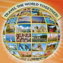 IMSYA TRANSWORLD HOLIDAY SDN. BHD. logo