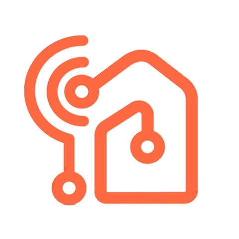 IMT SMART THINGS SDN. BHD. logo
