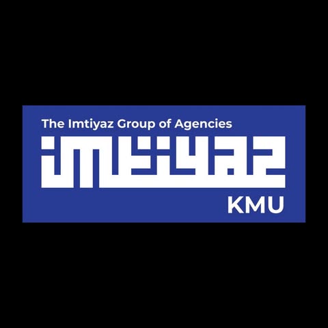 IMTIYAZ AUTO SDN BHD logo