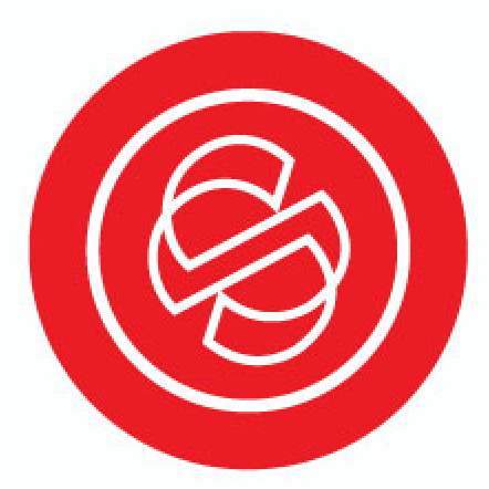 IMV STAIL MY SDN. BHD. logo