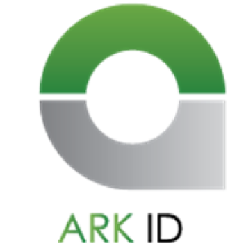IN & ON ID SDN. BHD. logo