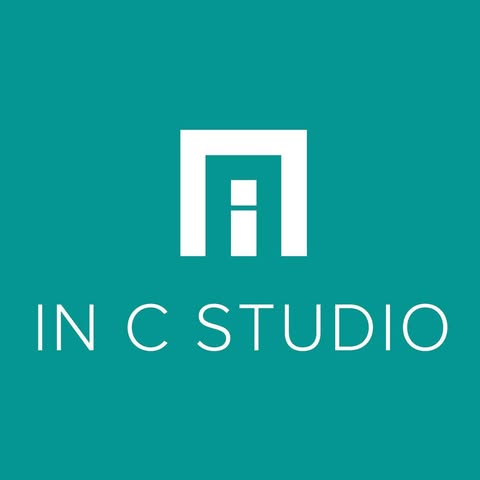 IN C STUDIO SDN. BHD. logo