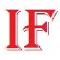 IN FUTURE PRECISION SDN. BHD. logo