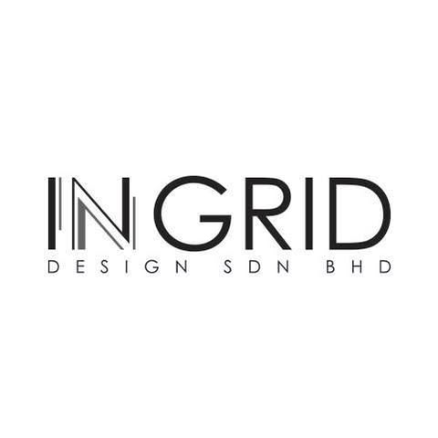 IN GRID GROUP SDN. BHD. logo