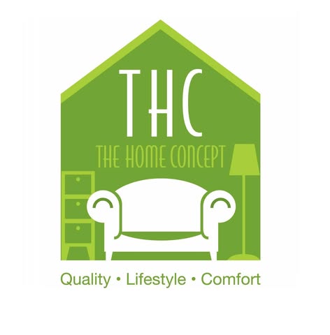 IN HOME CONCEPT SDN BHD logo
