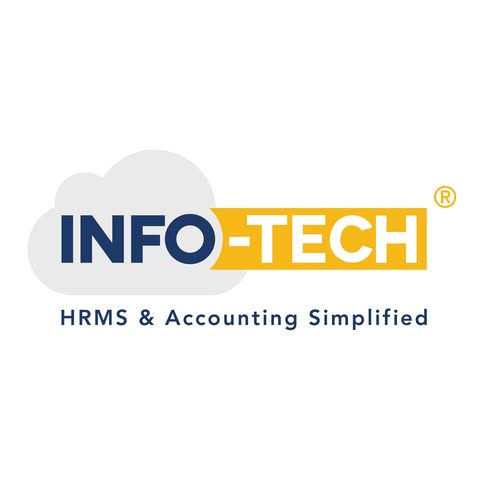 IN TECH SYSTEMS SDN BHD logo