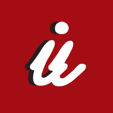 IN VINO VERITAS SDN. BHD. logo