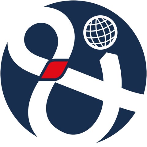 INALCA F&B SDN. BHD. logo