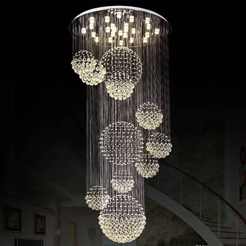INAP LIGHTING SDN. BHD. logo