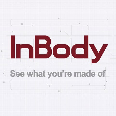 INBODY ASIA SDN. BHD. logo